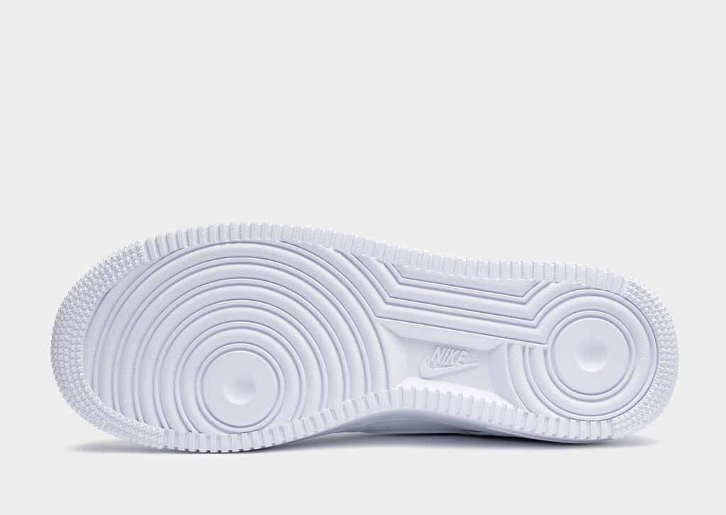 Nike Air Force 1 'Shoellery' Women's image