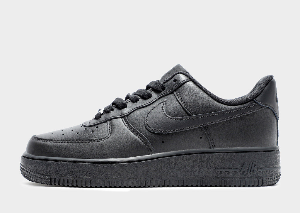 Nike Air Force 1 Women's image