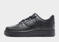 Nike Air Force 1 Women's image