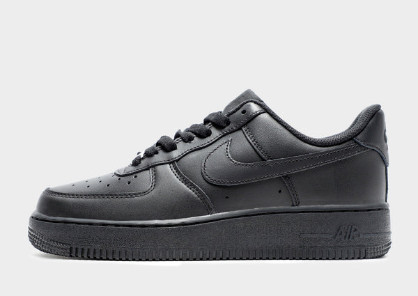 Nike Air Force 1 Women's image