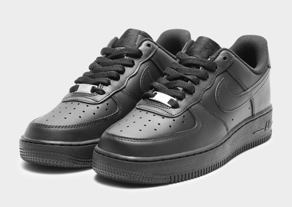 Nike Air Force 1 Women's image