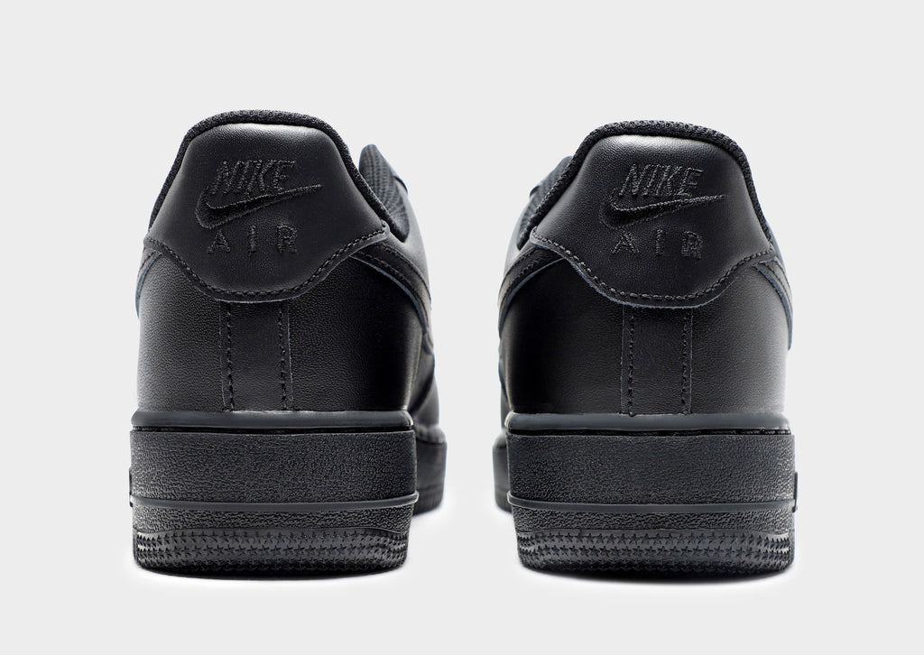 Nike Air Force 1 Women's image