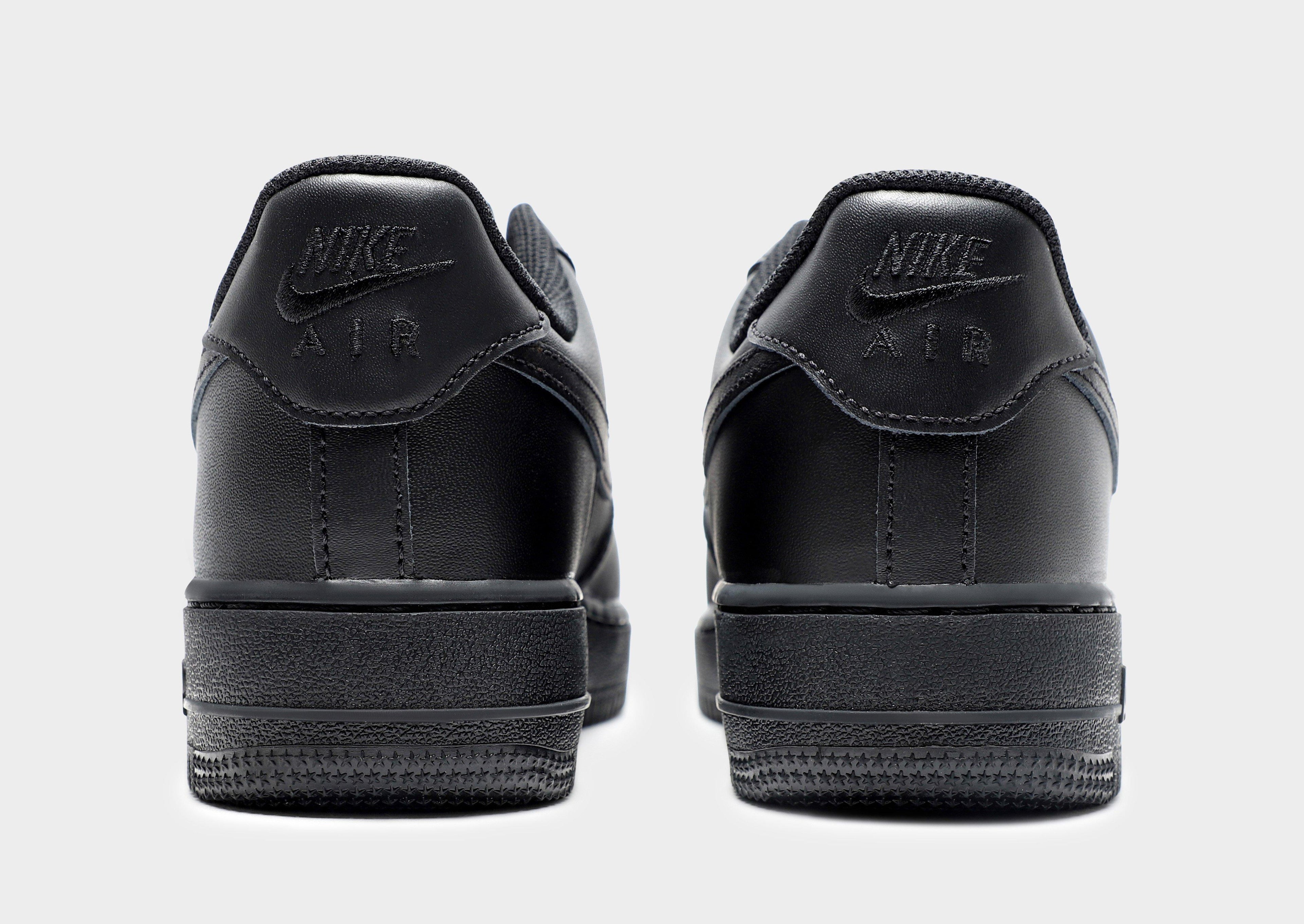 Nike Air Force 1 Women's image