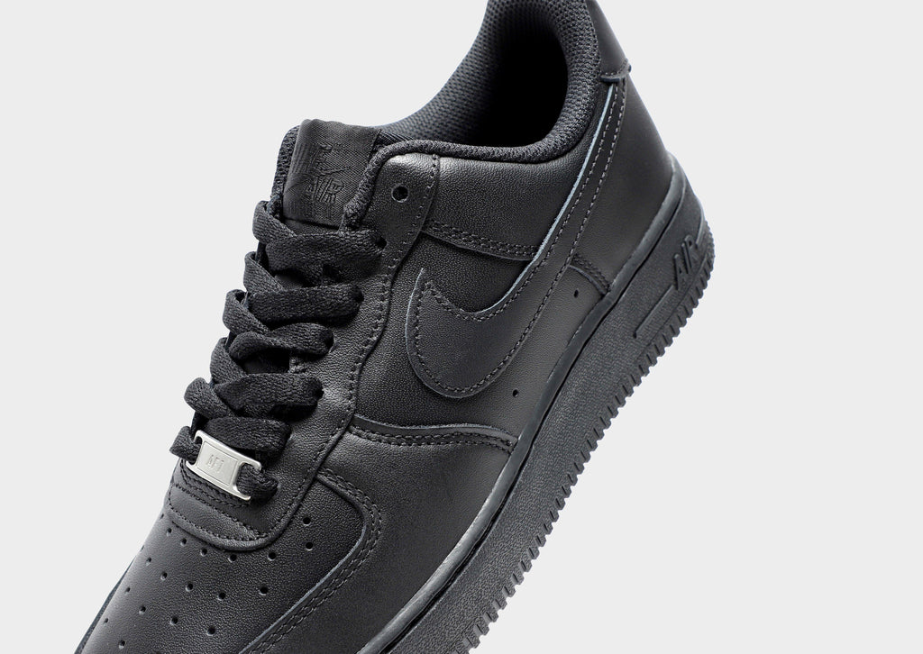 Nike Air Force 1 Women's image
