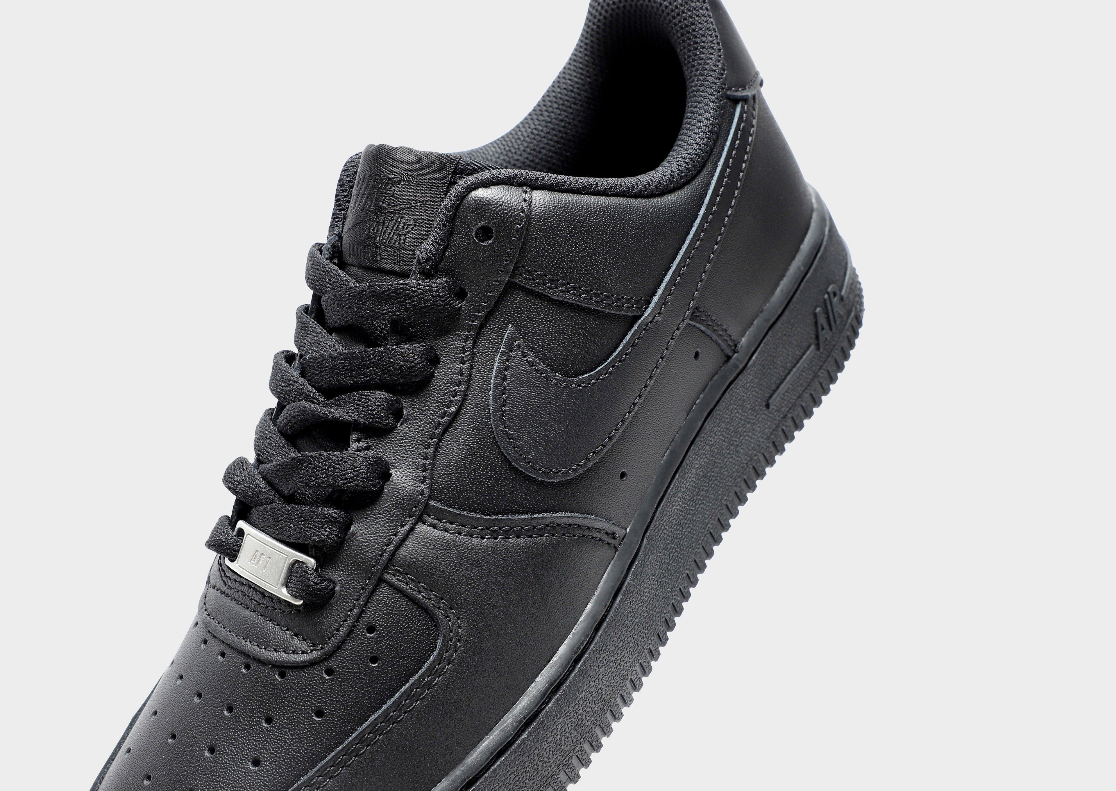 Nike Air Force 1 Women's image