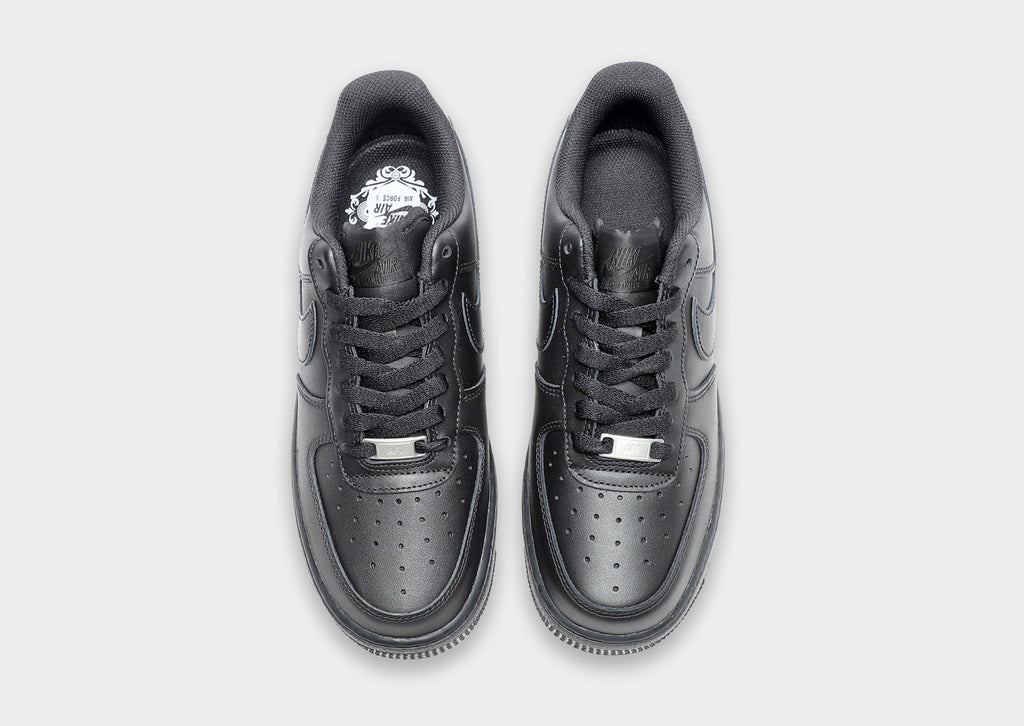 Nike Air Force 1 Women's image