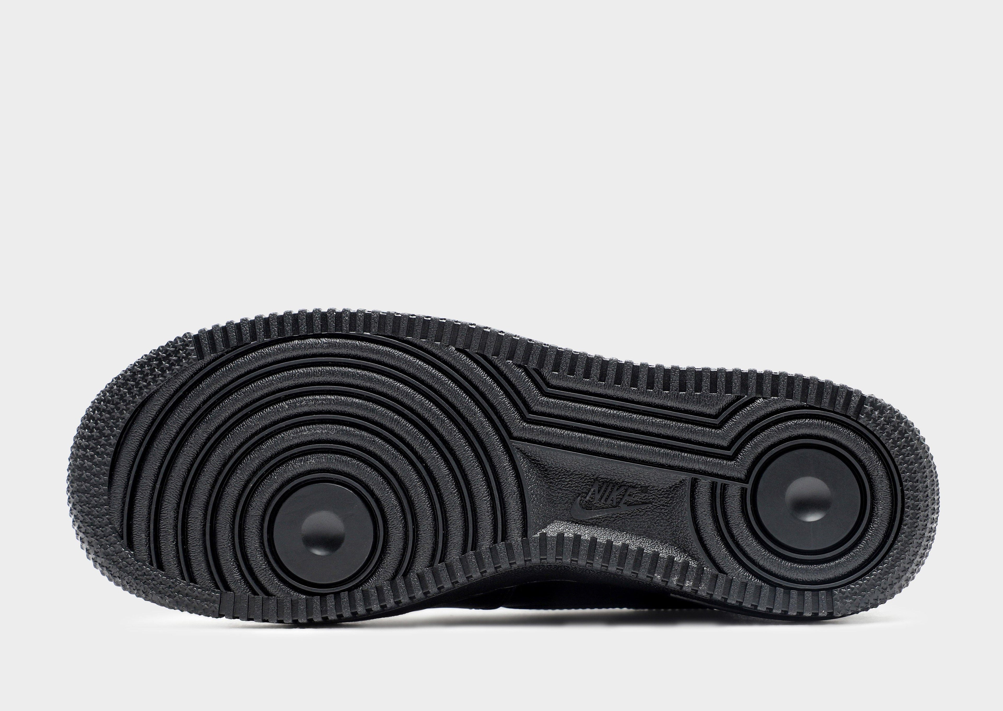 Nike Air Force 1 Women's image