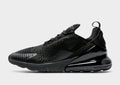 Nike Air Max 270 image