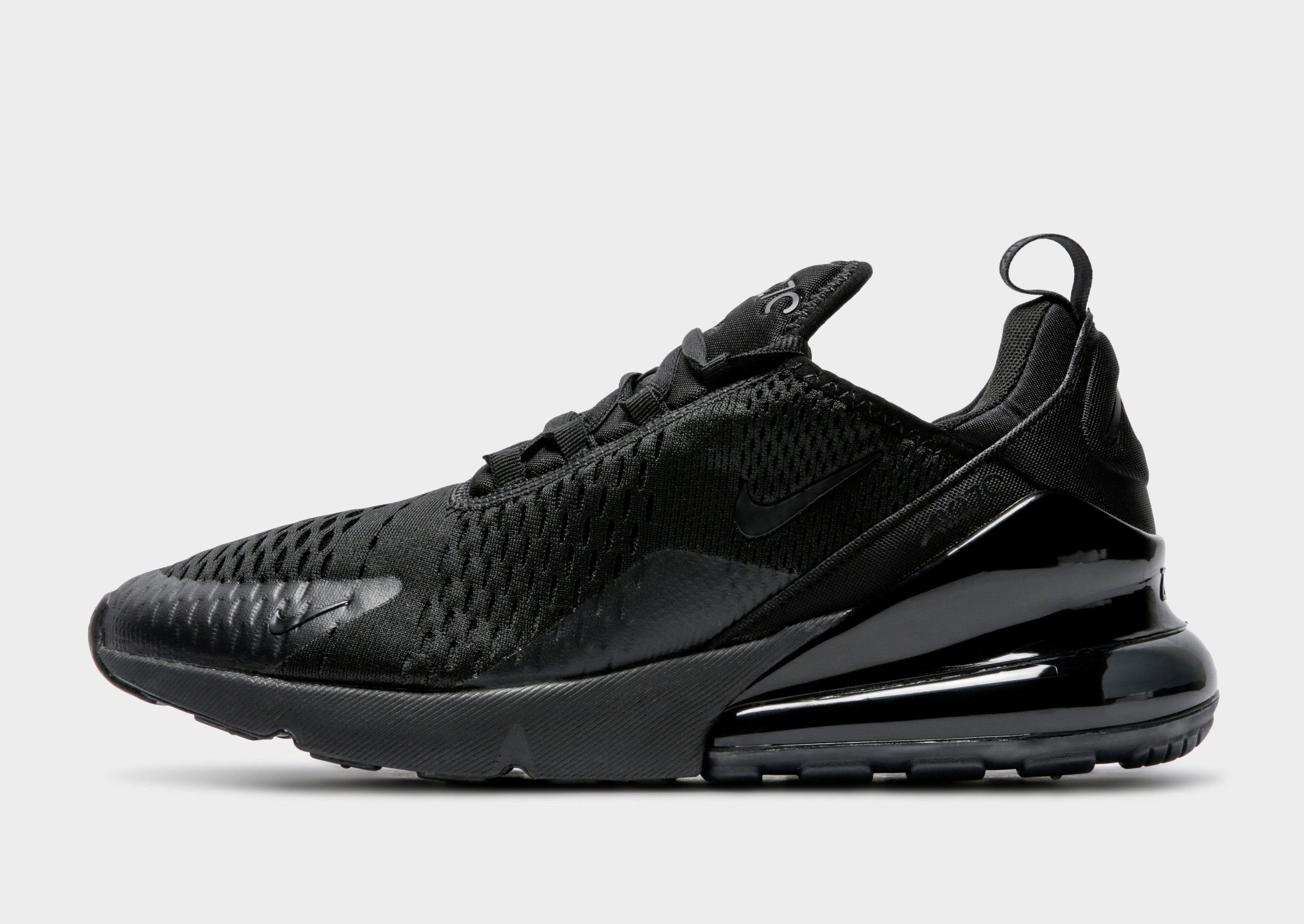 Nike Air Max 270 image