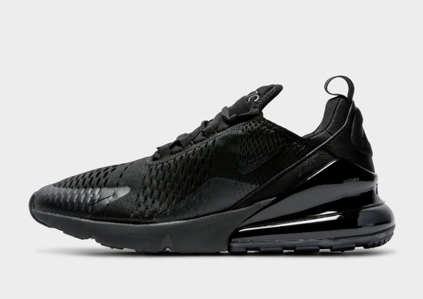 Nike Air Max 270 image
