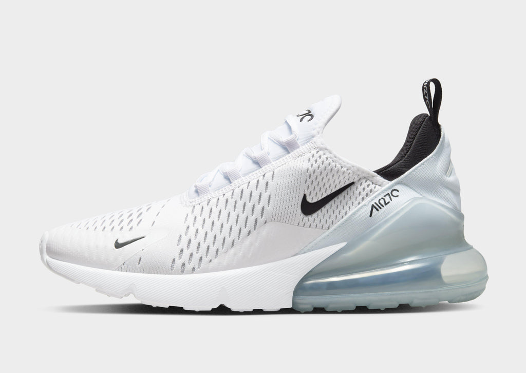 Nike Air Max 270 image