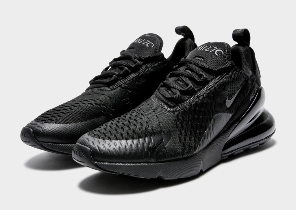 Nike Air Max 270 image