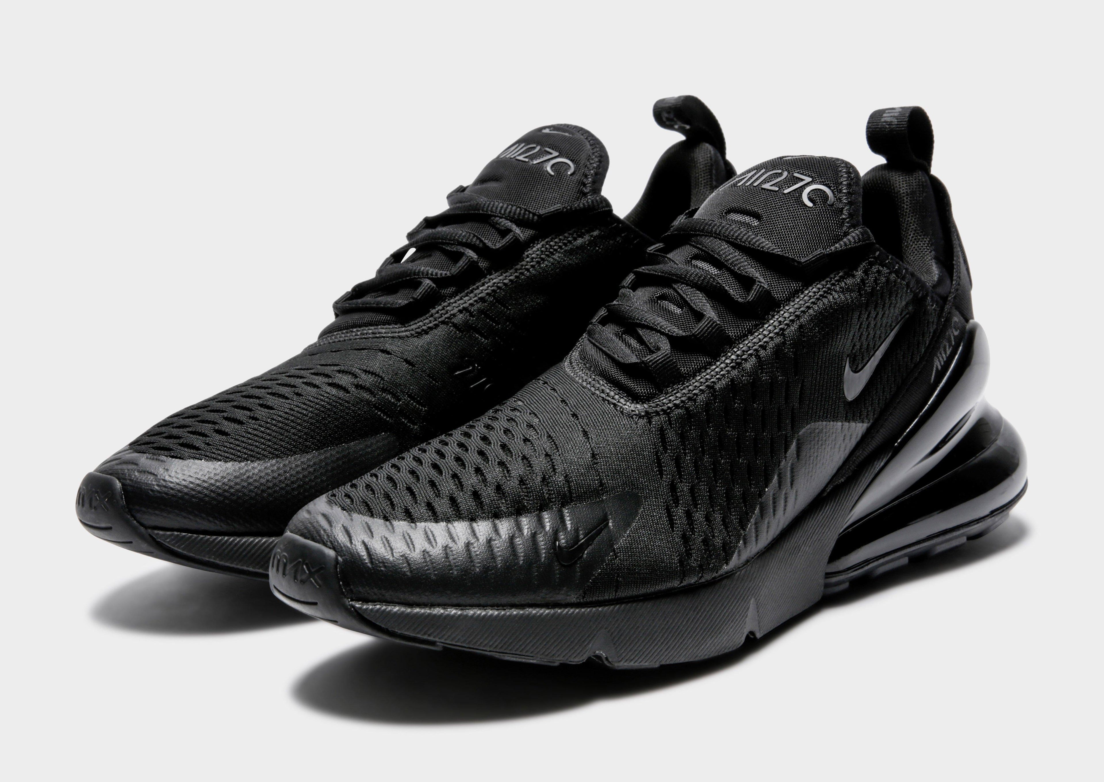 Nike Air Max 270 image