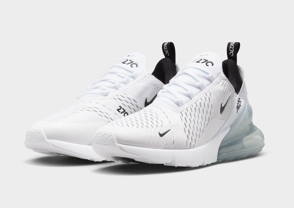 Nike Air Max 270 image