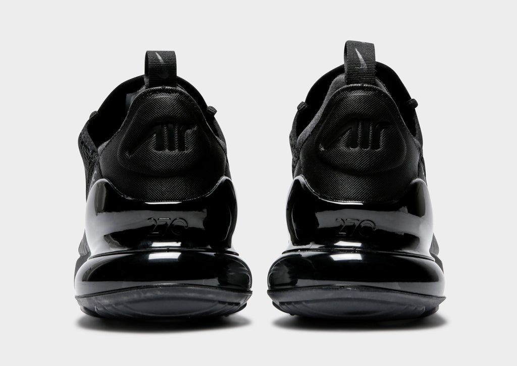 Nike Air Max 270 image