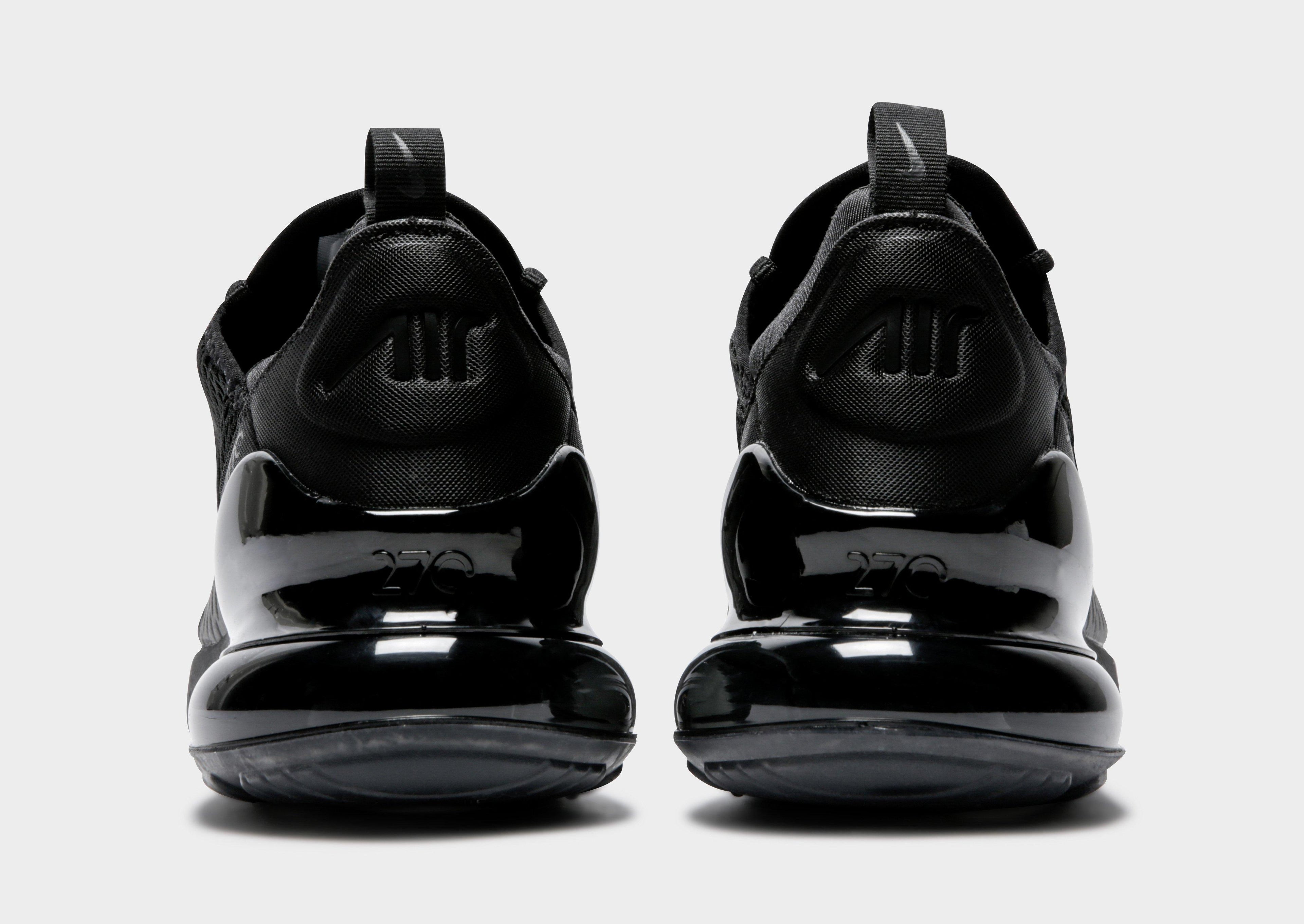 Nike Air Max 270 image