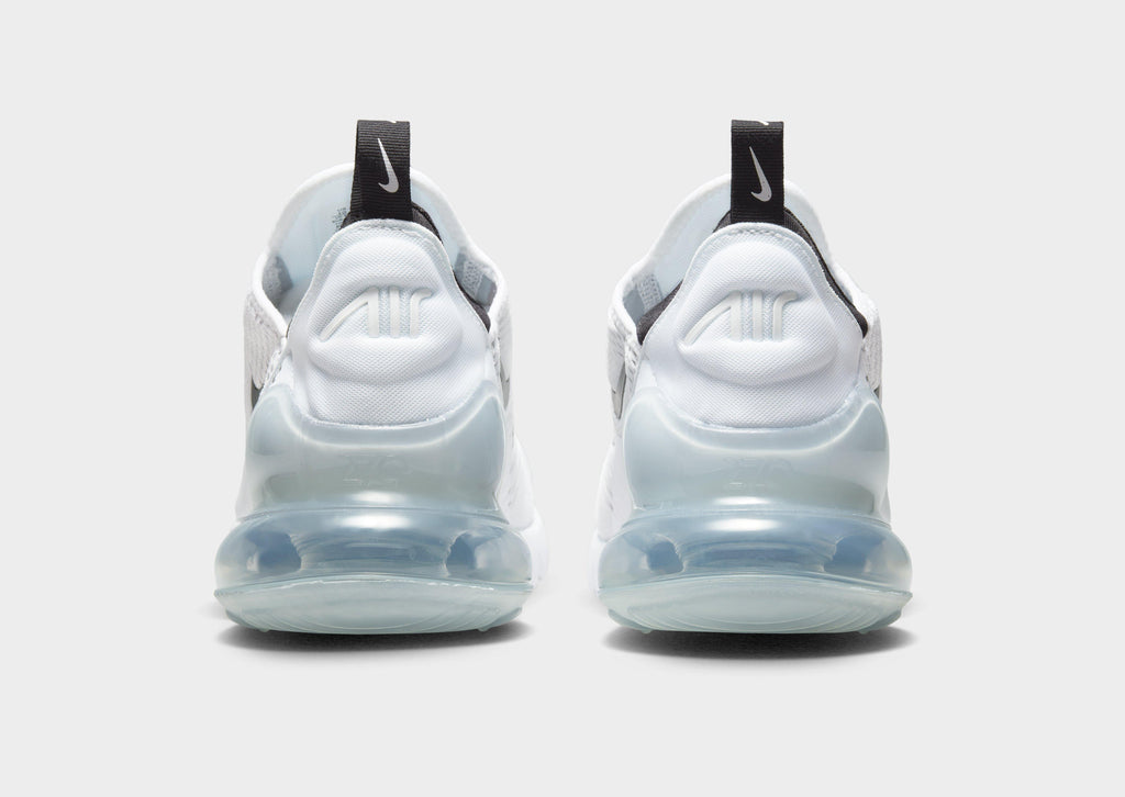 Nike Air Max 270 image