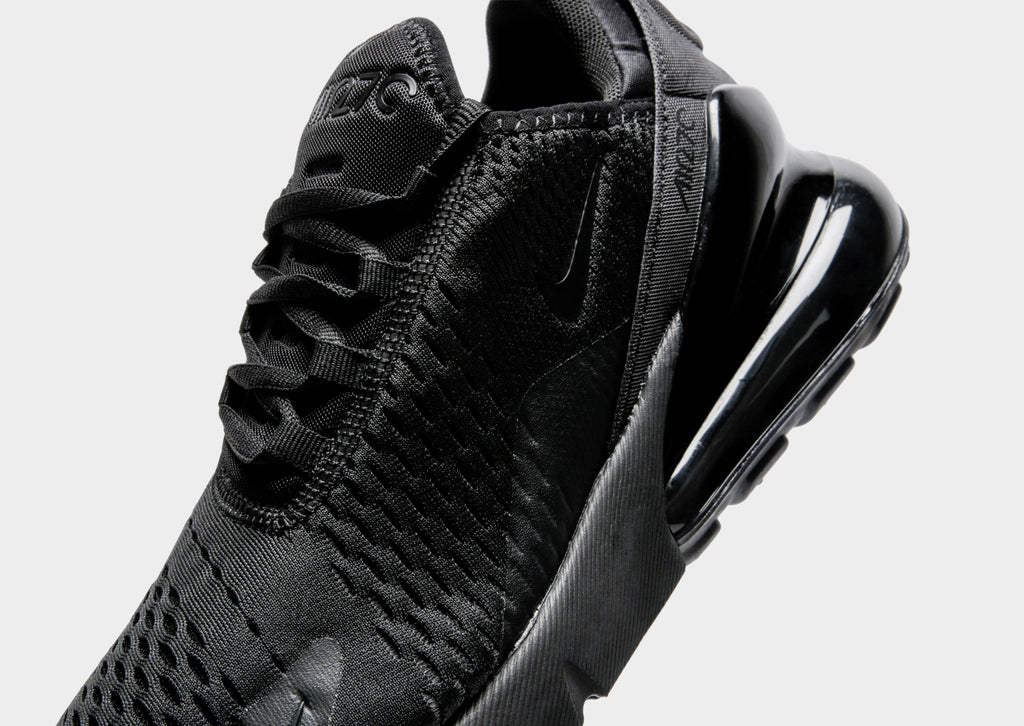Nike Air Max 270 image