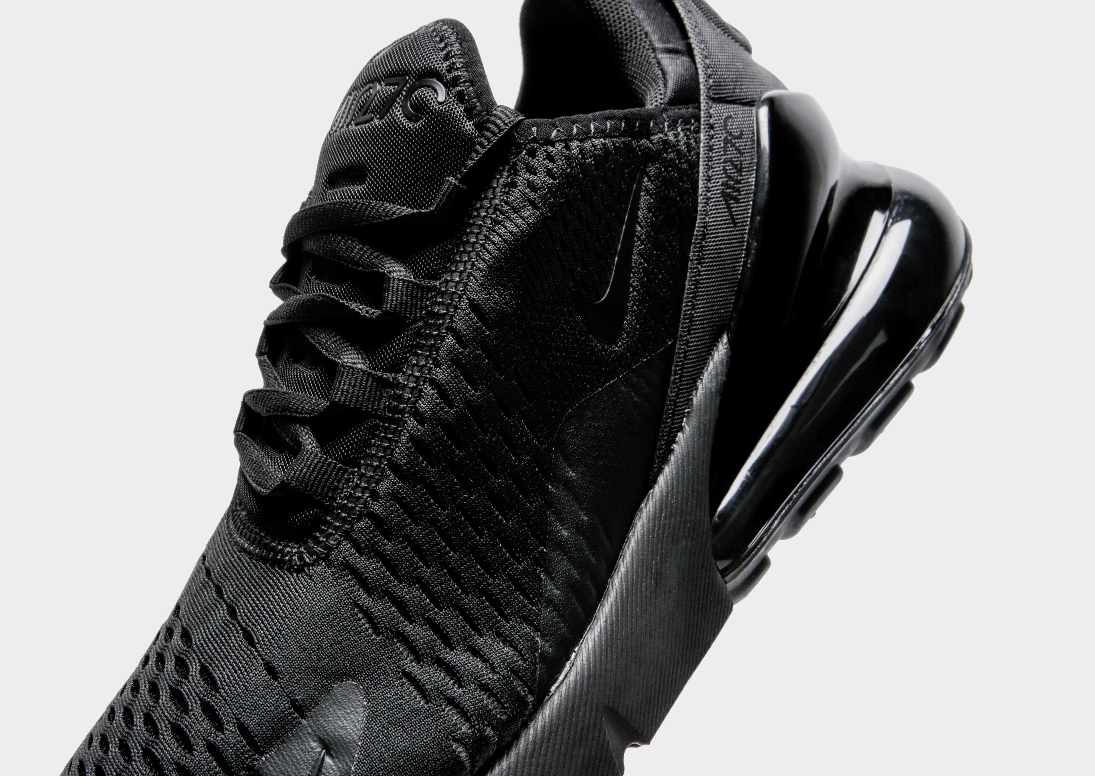 Nike Air Max 270 image
