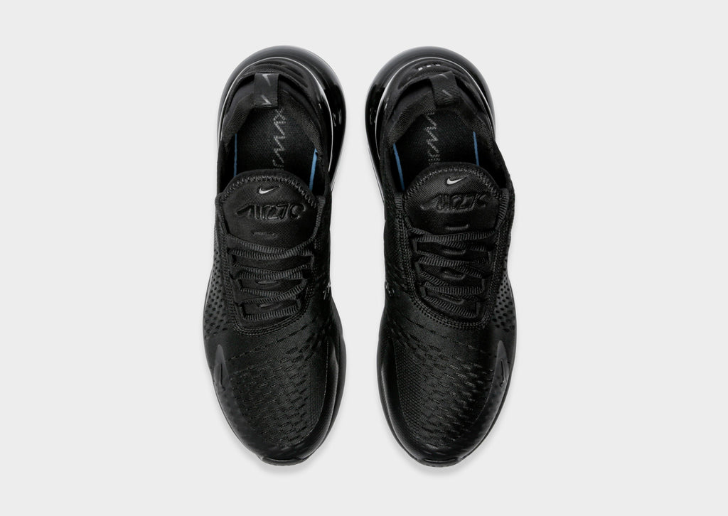 Nike Air Max 270 image