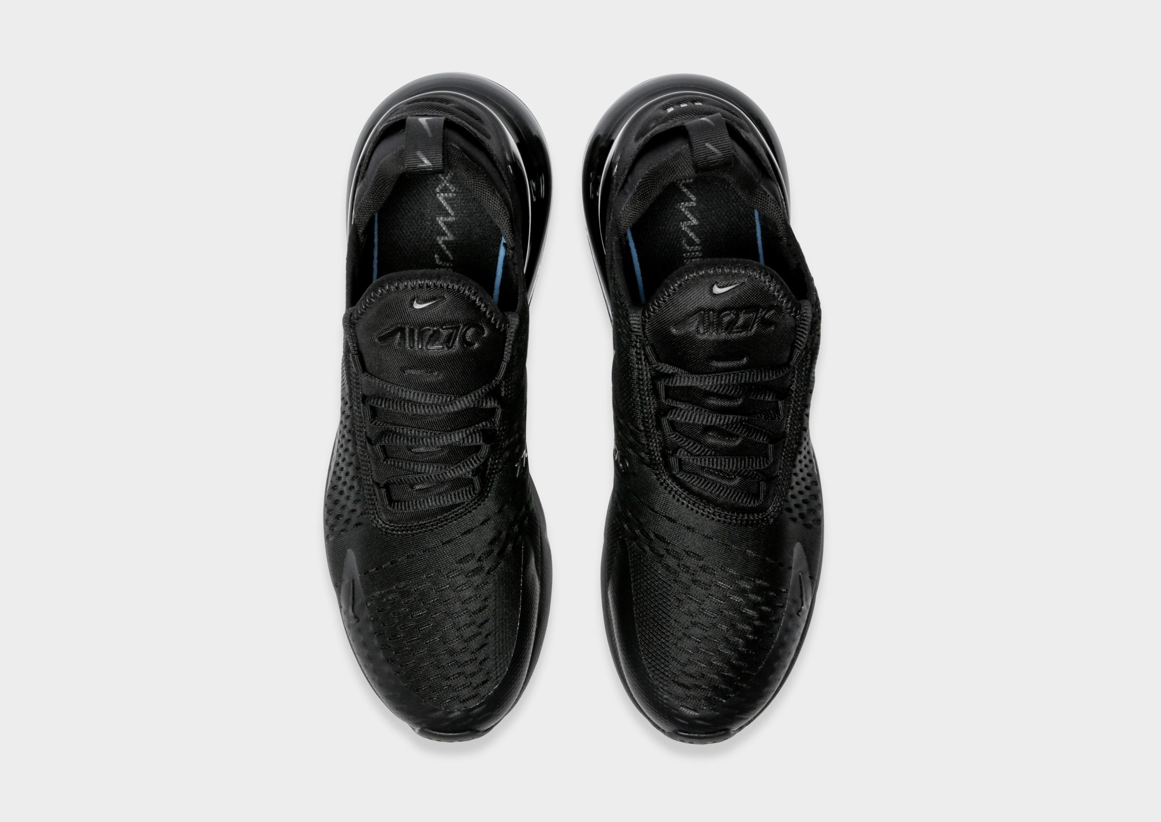 Nike Air Max 270 image