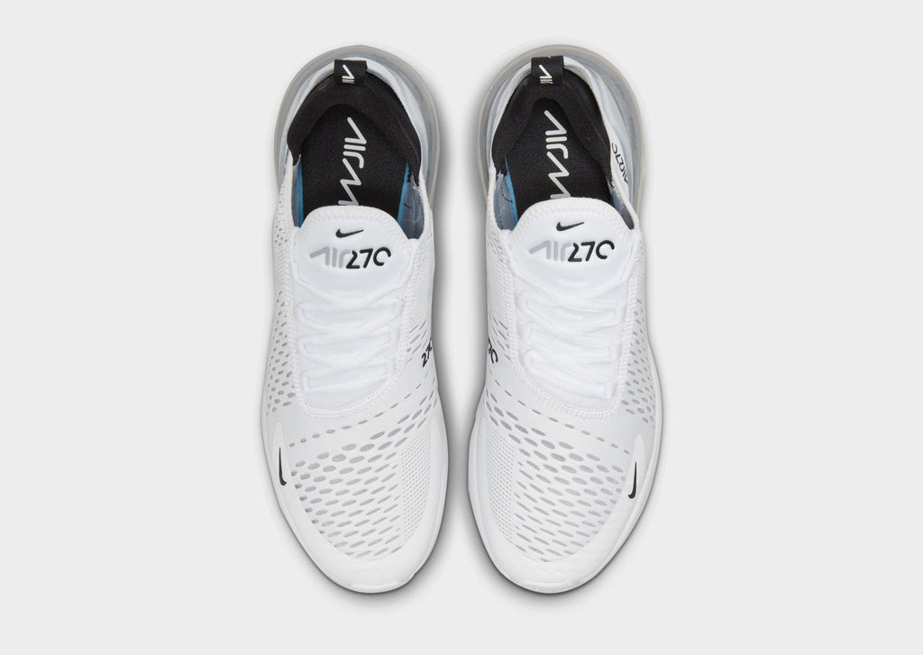 Nike Air Max 270 image