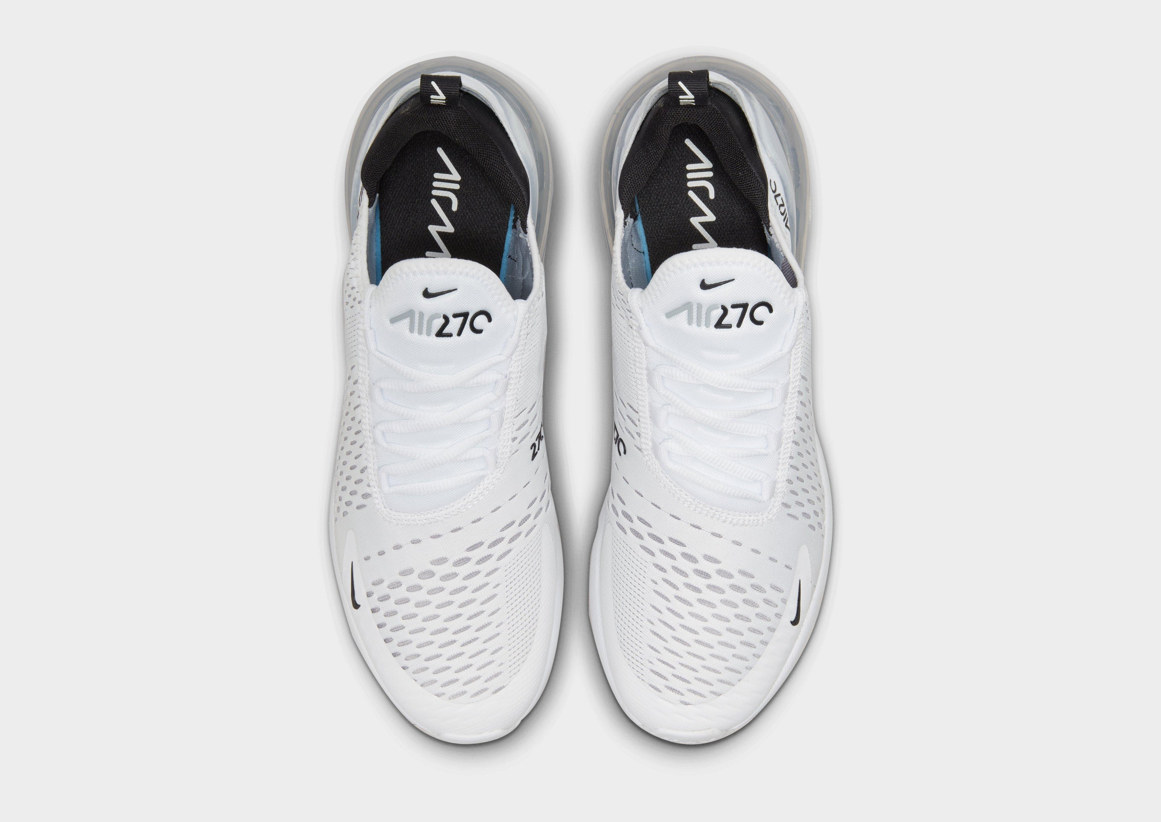 Nike Air Max 270 image