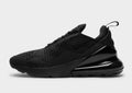 Nike Air Max 270 Women's image