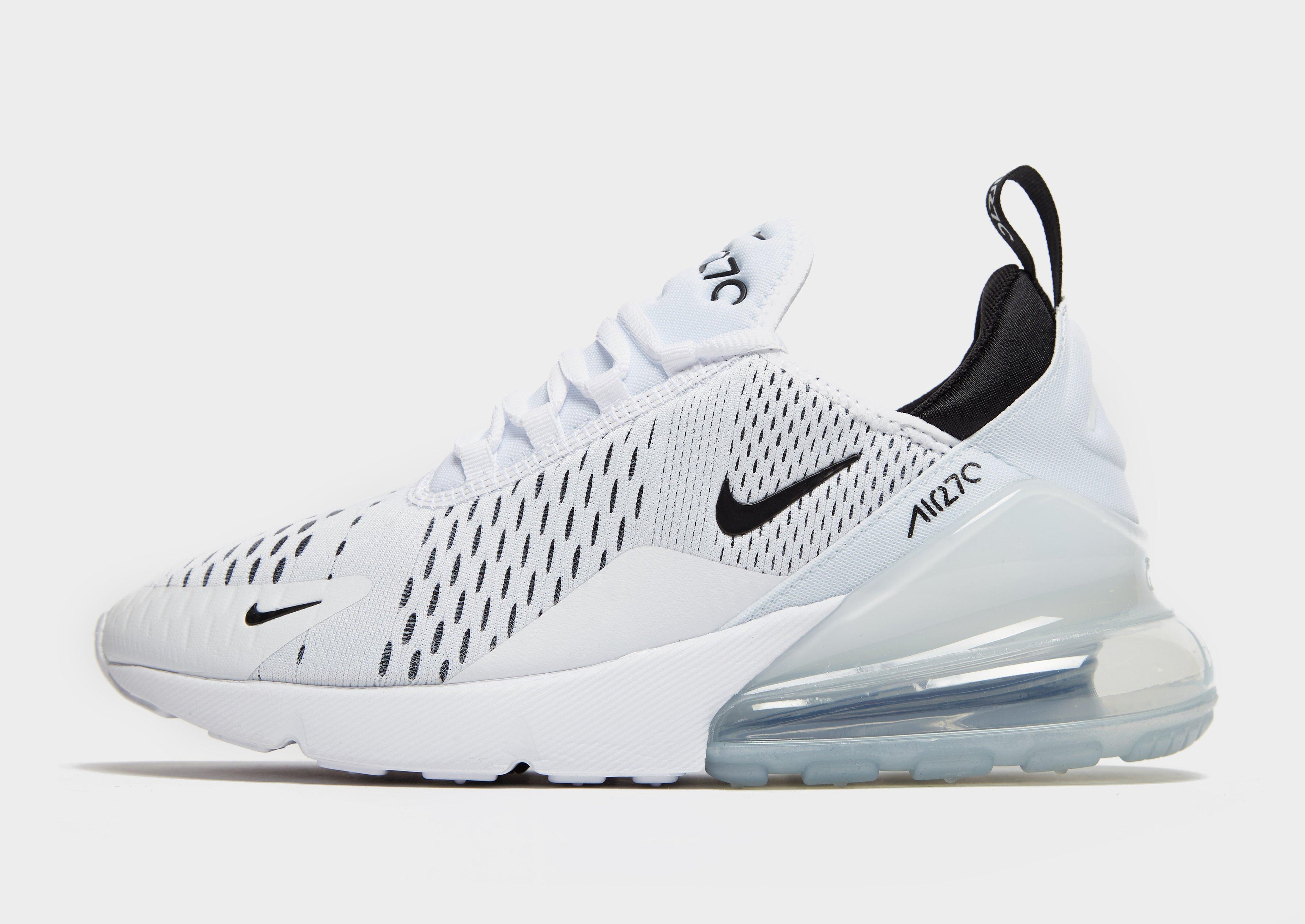 Nike Air Max 270 Women's image