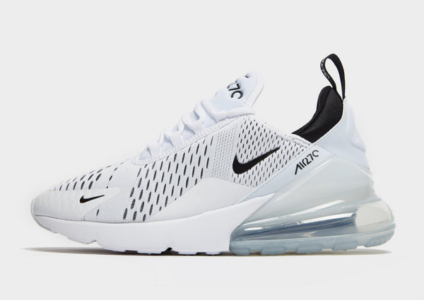 Nike Air Max 270 Women's image