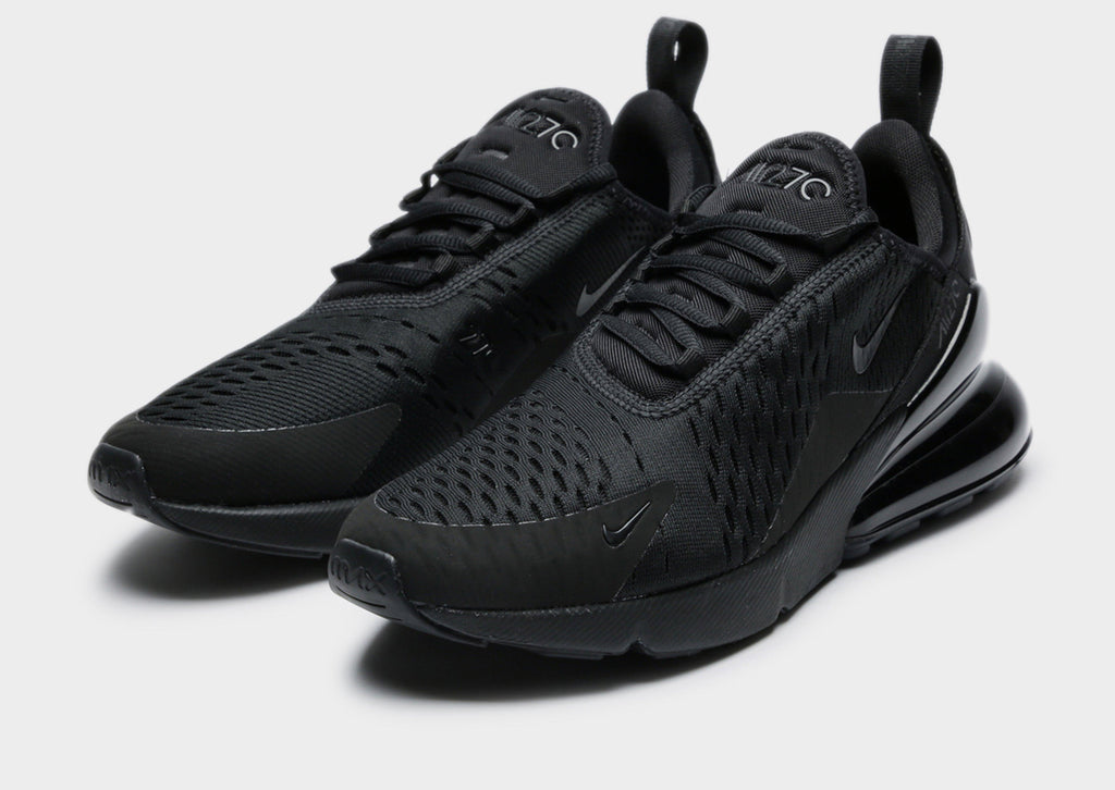 Nike Air Max 270 Women's image
