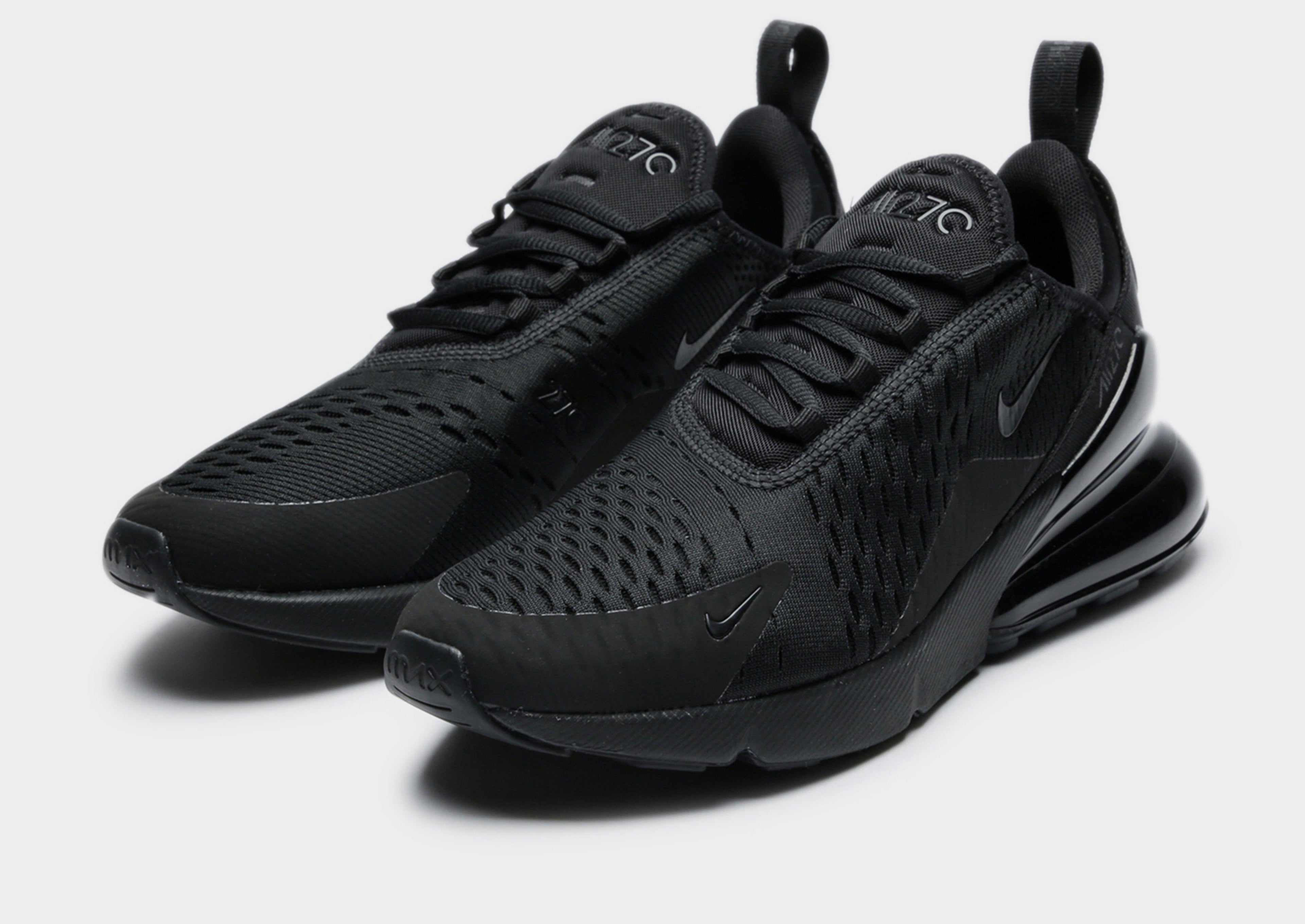 Nike Air Max 270 Women's image