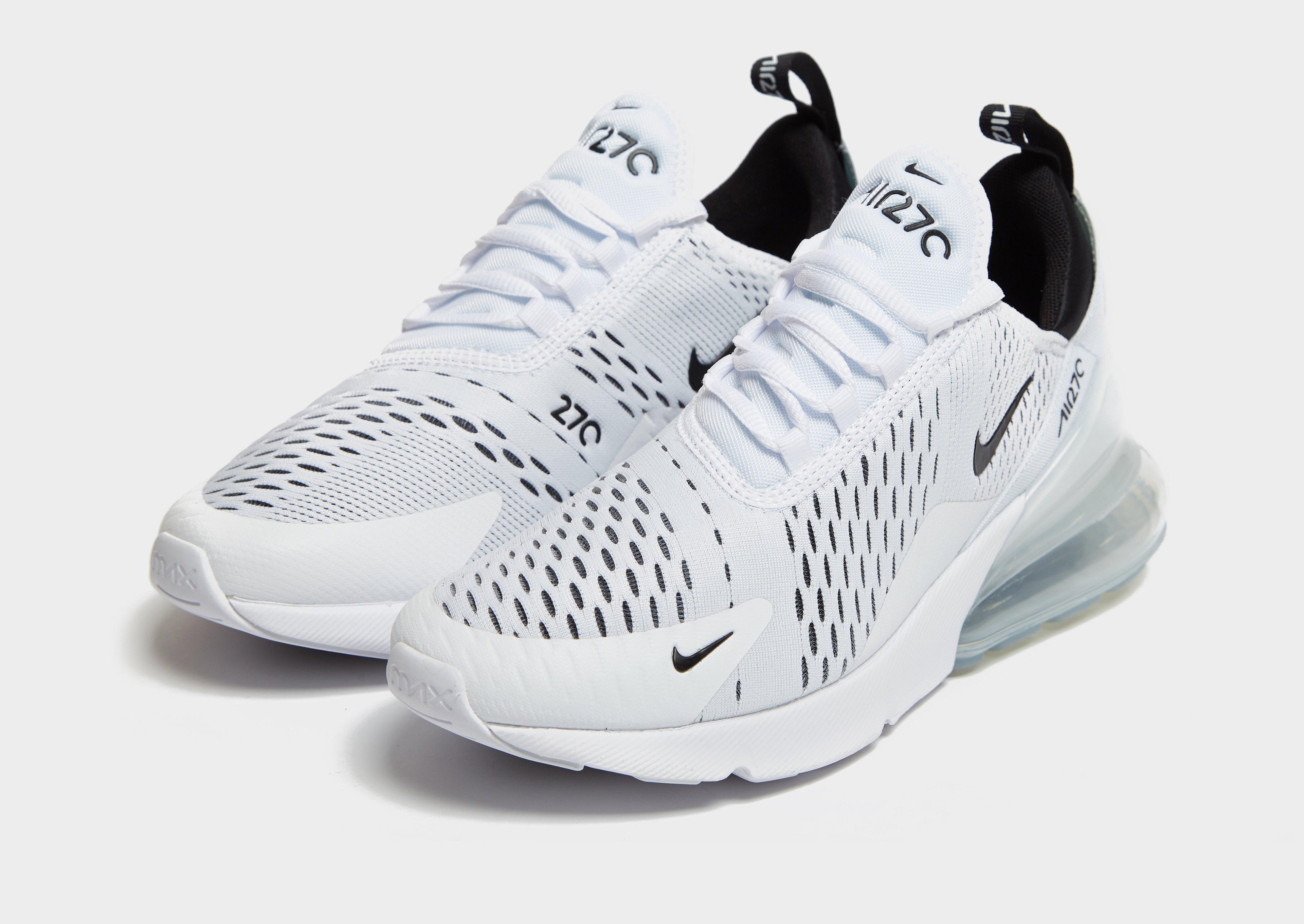 Nike Air Max 270 Women's image