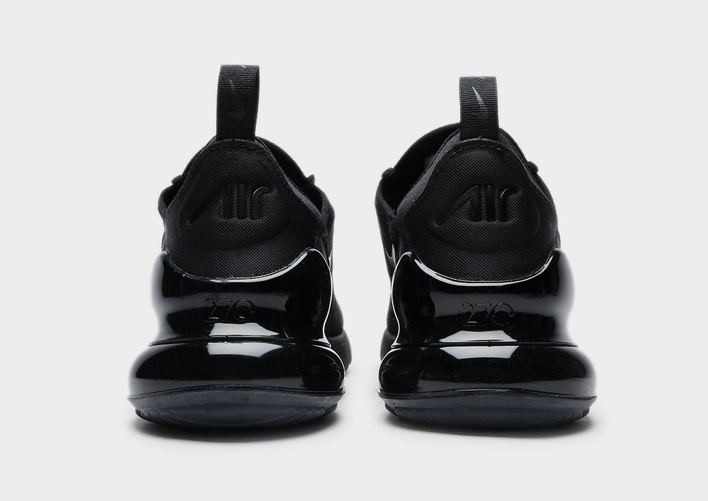 Nike Air Max 270 Women's image