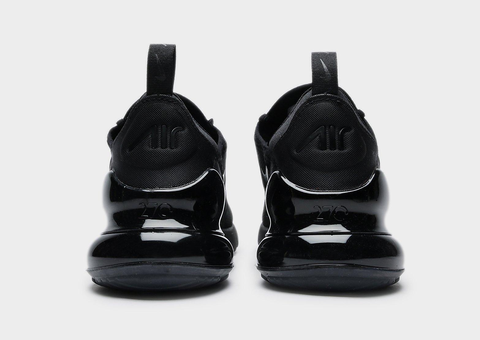 Nike Air Max 270 Women's image