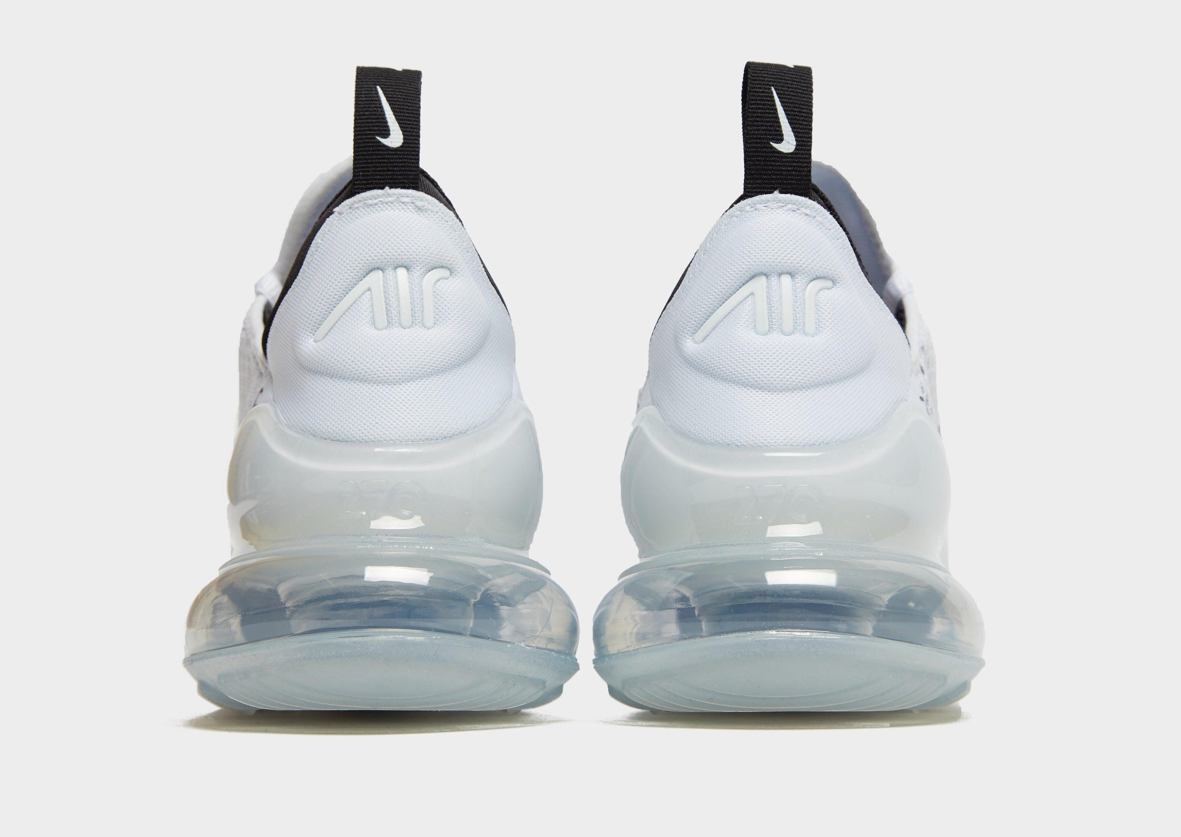 Nike Air Max 270 Women's image