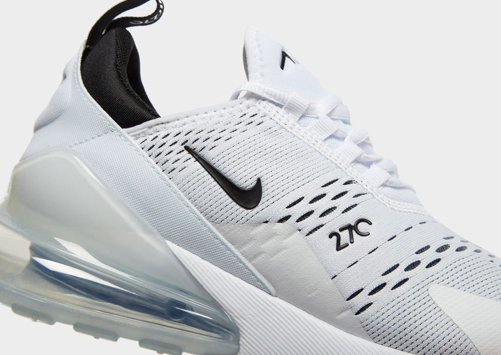 Nike Air Max 270 Women's image