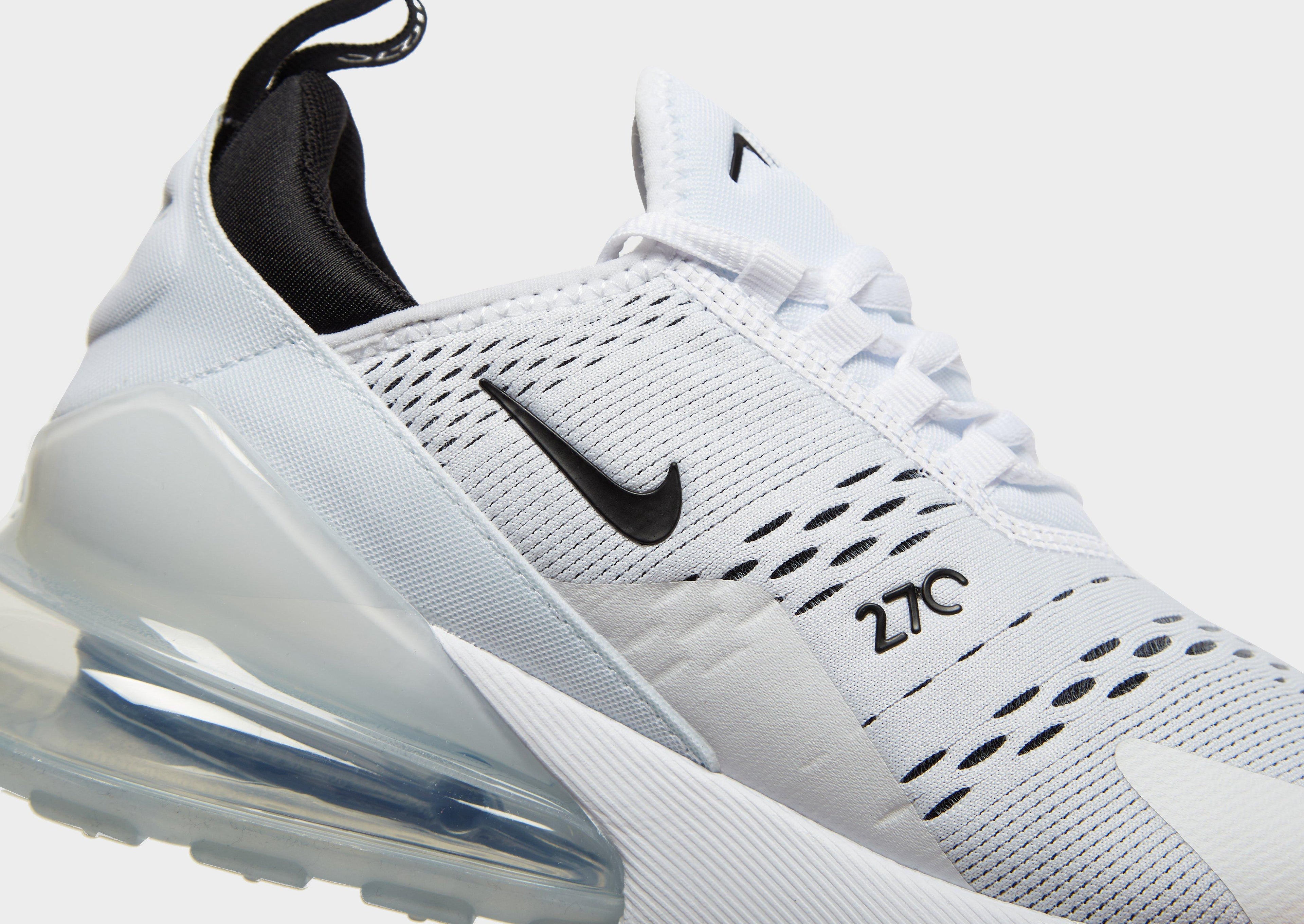 Nike Air Max 270 Women's image
