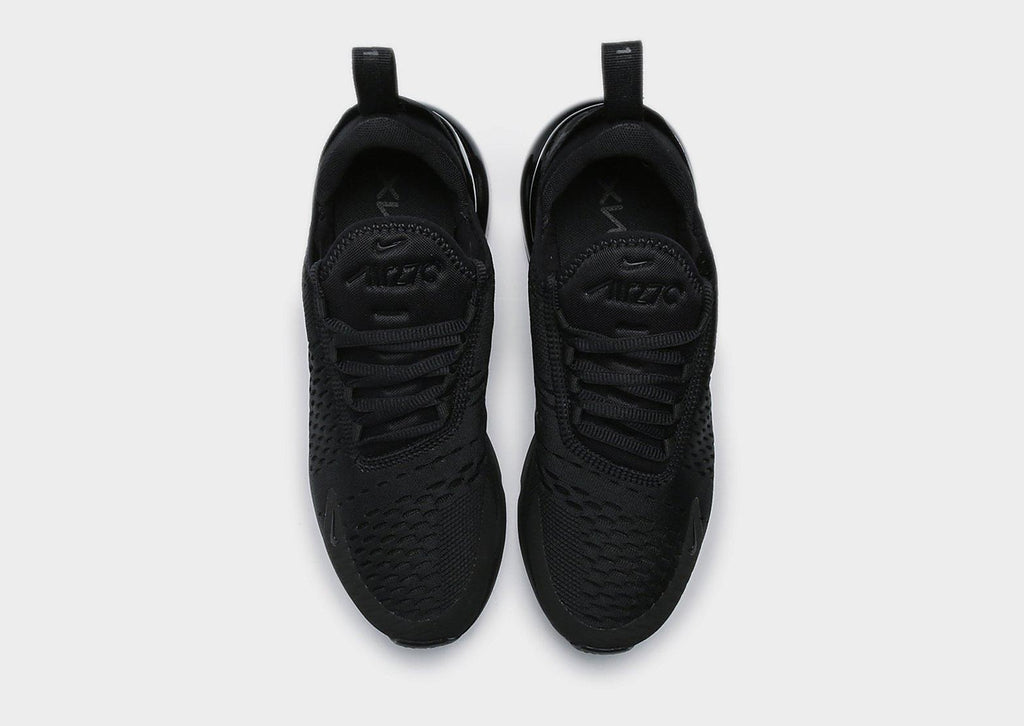 Nike Air Max 270 Women's image