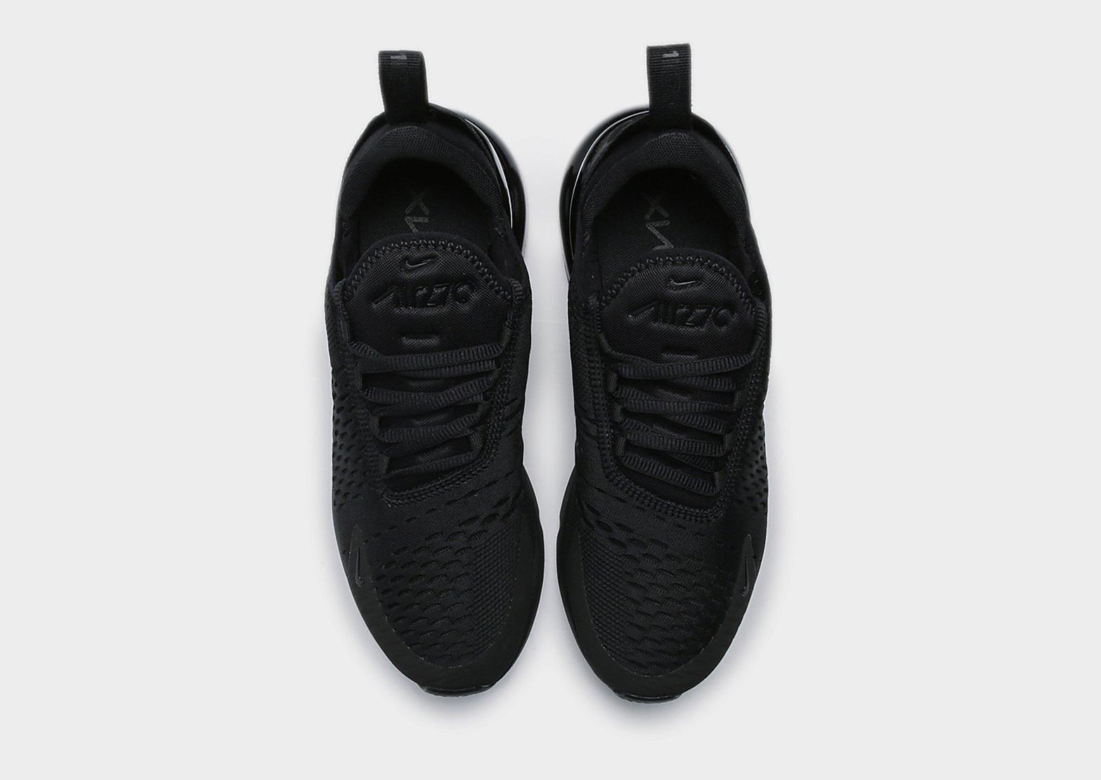 Nike Air Max 270 Women's image
