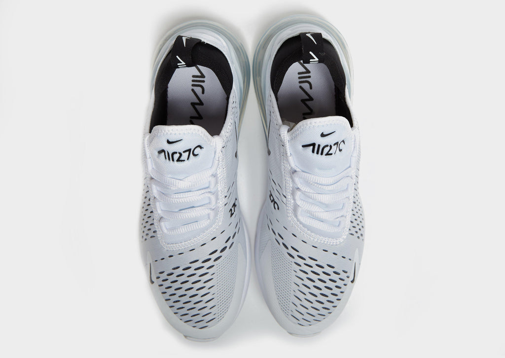 Nike Air Max 270 Women's image
