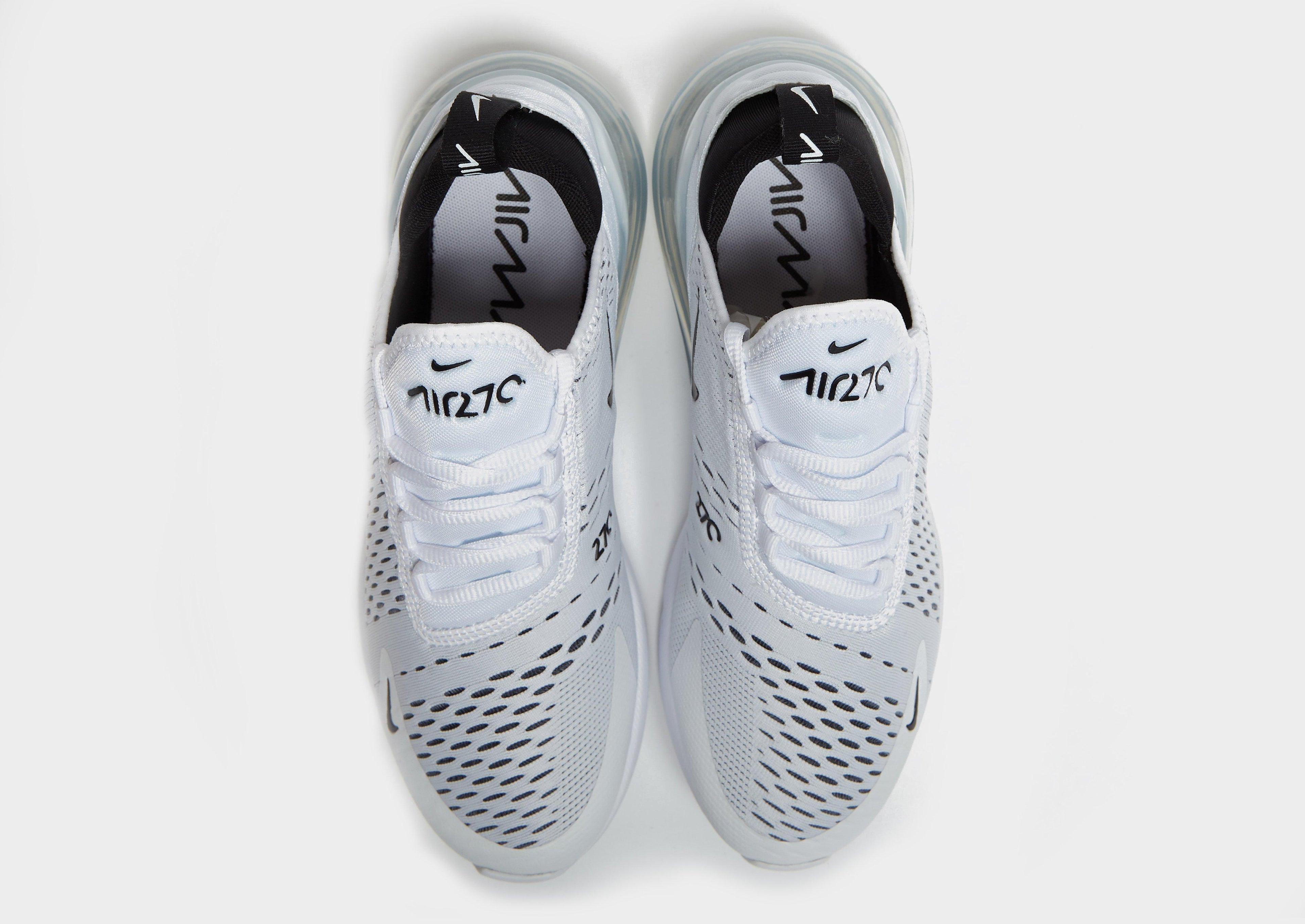 Nike Air Max 270 Women's image