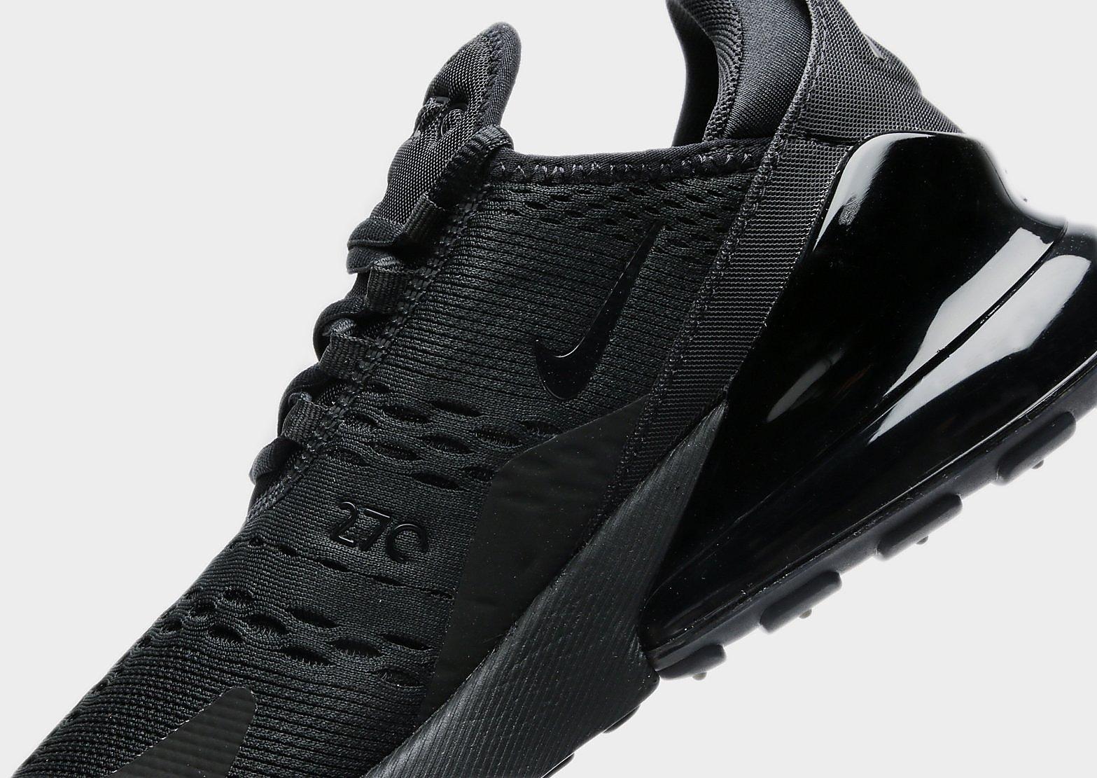 Nike Air Max 270 Women's image