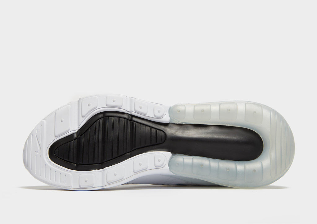 Nike Air Max 270 Women's image