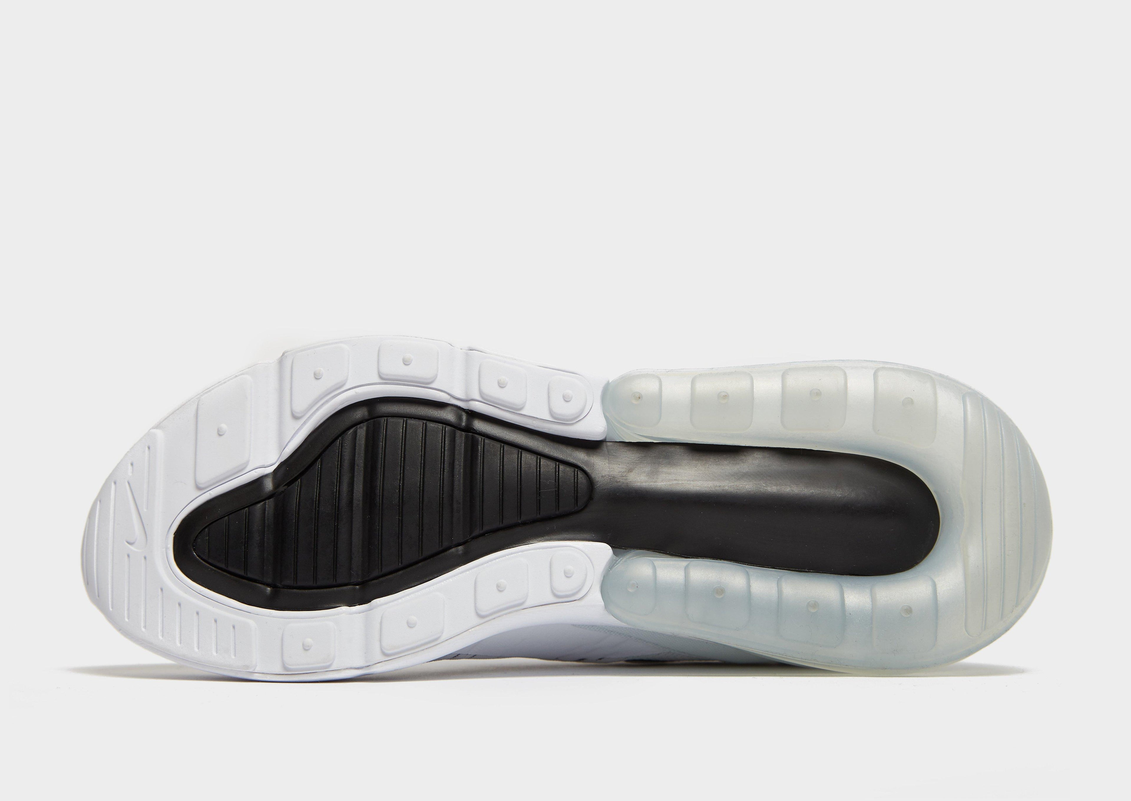 Nike Air Max 270 Women's image