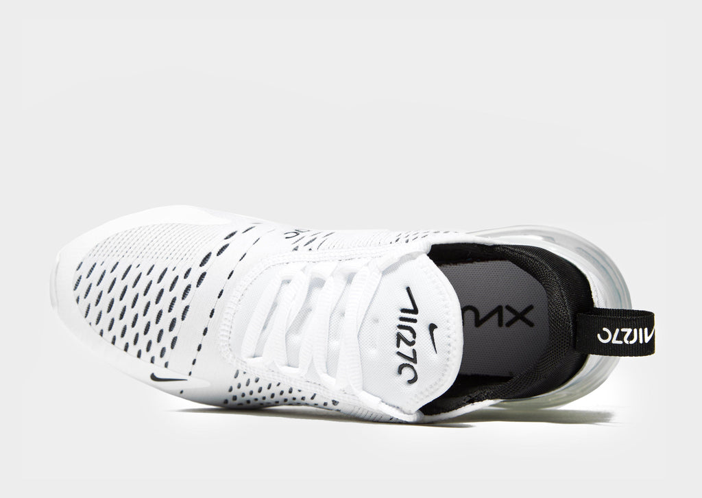 Nike Air Max 270 Women's image