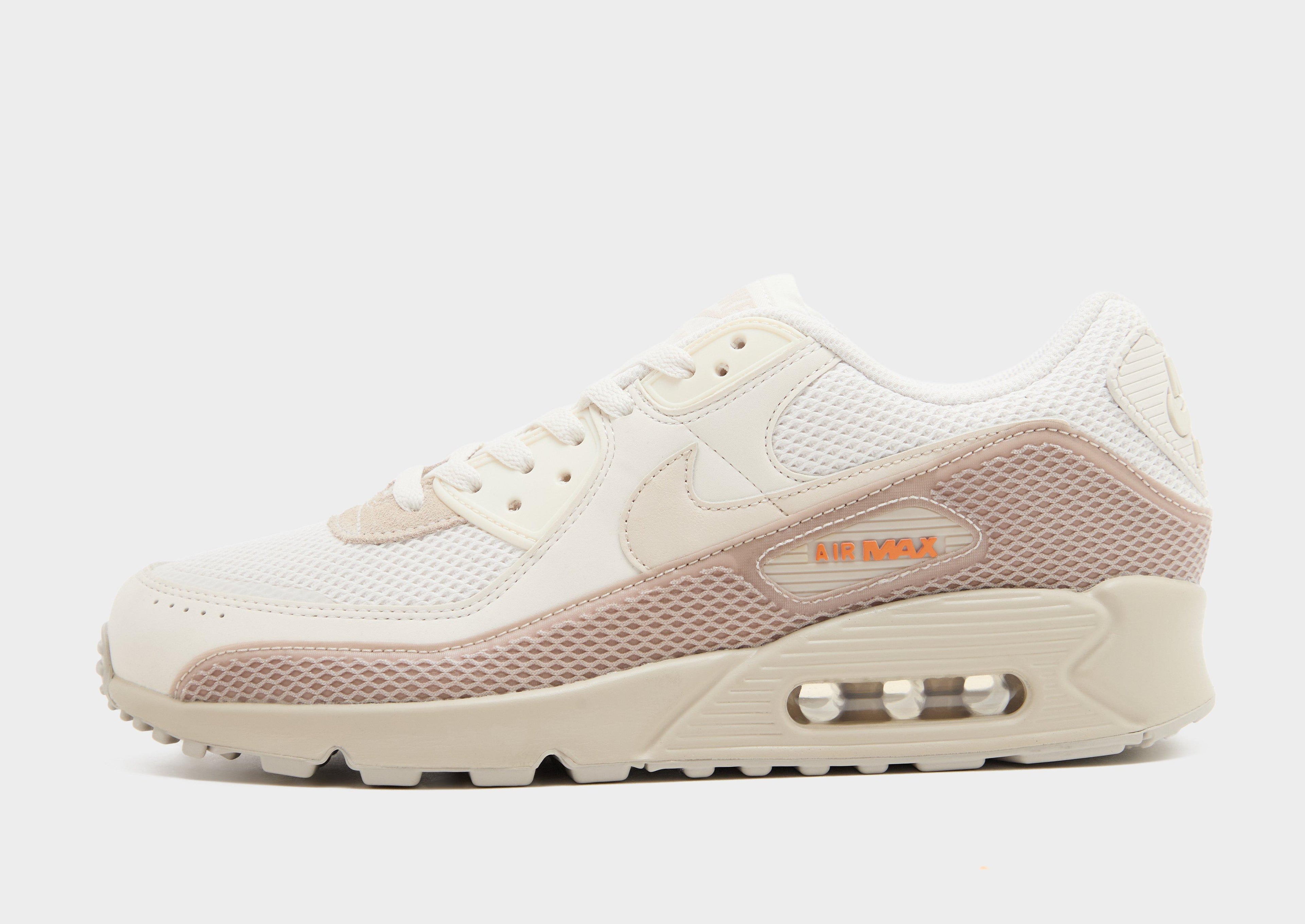 Nike Air Max 90 image