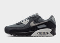 Nike Air Max 90 image