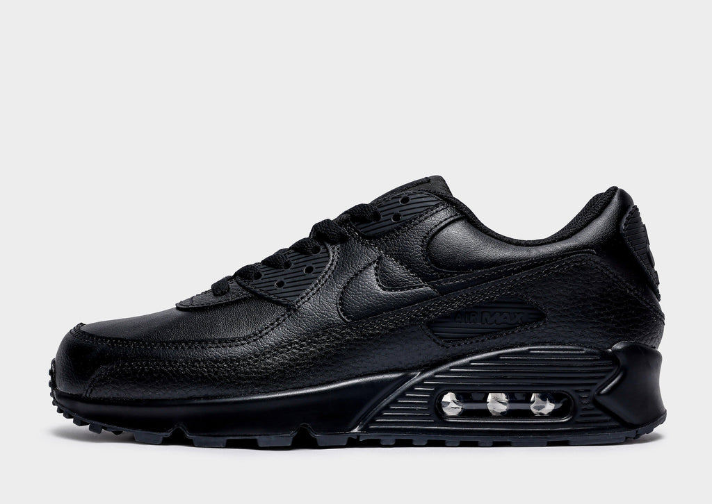 Nike Air Max 90 image