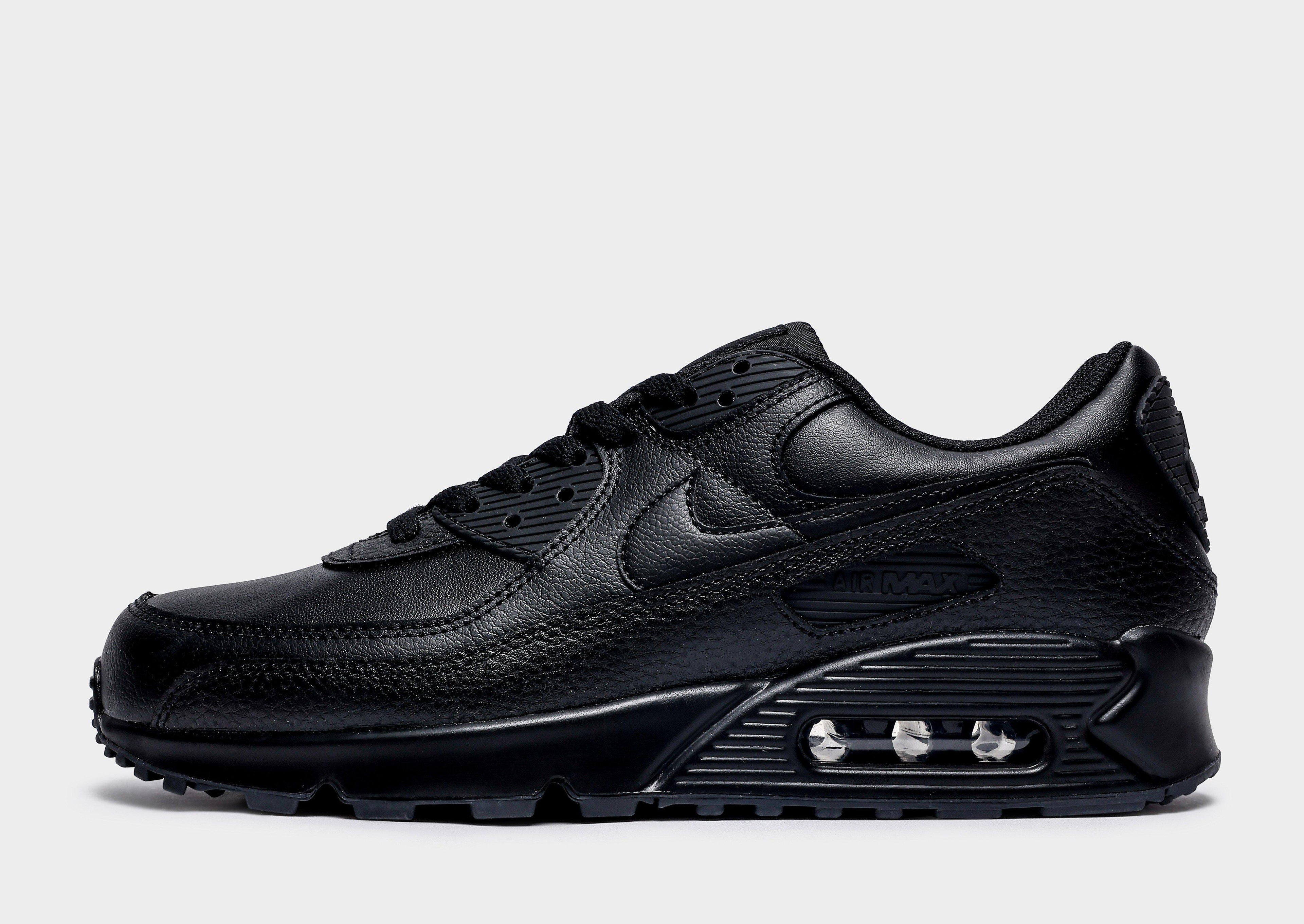 Nike Air Max 90 image